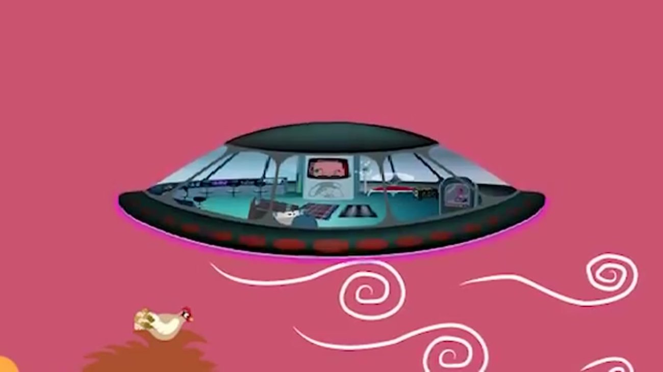 furdiburb-the-alien-virtual-pet-55704.mp4