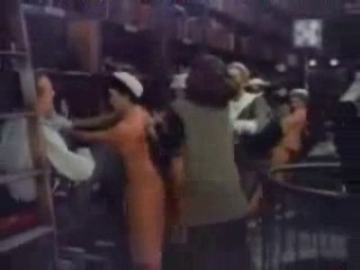 02639005.flv 02639005.flv