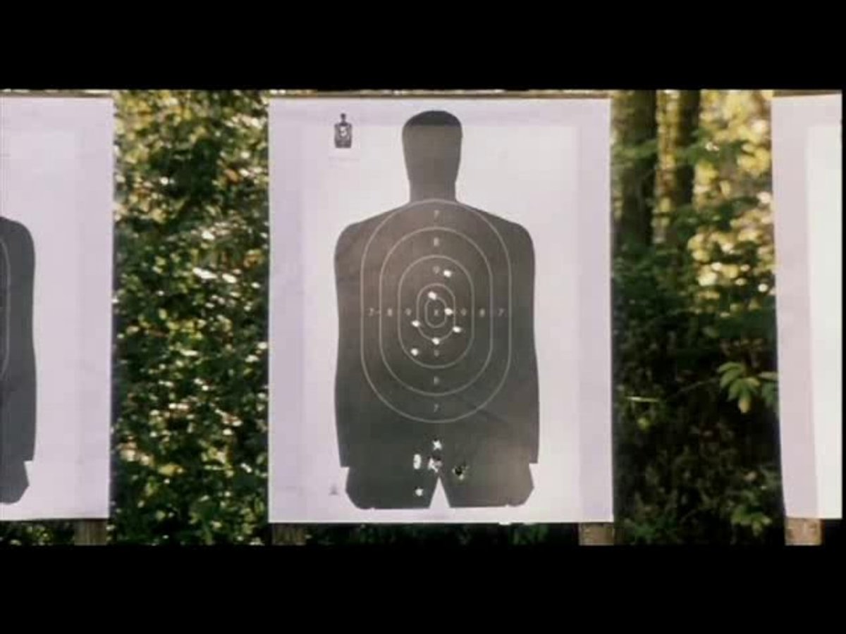 000113807.flv 000113807.flv