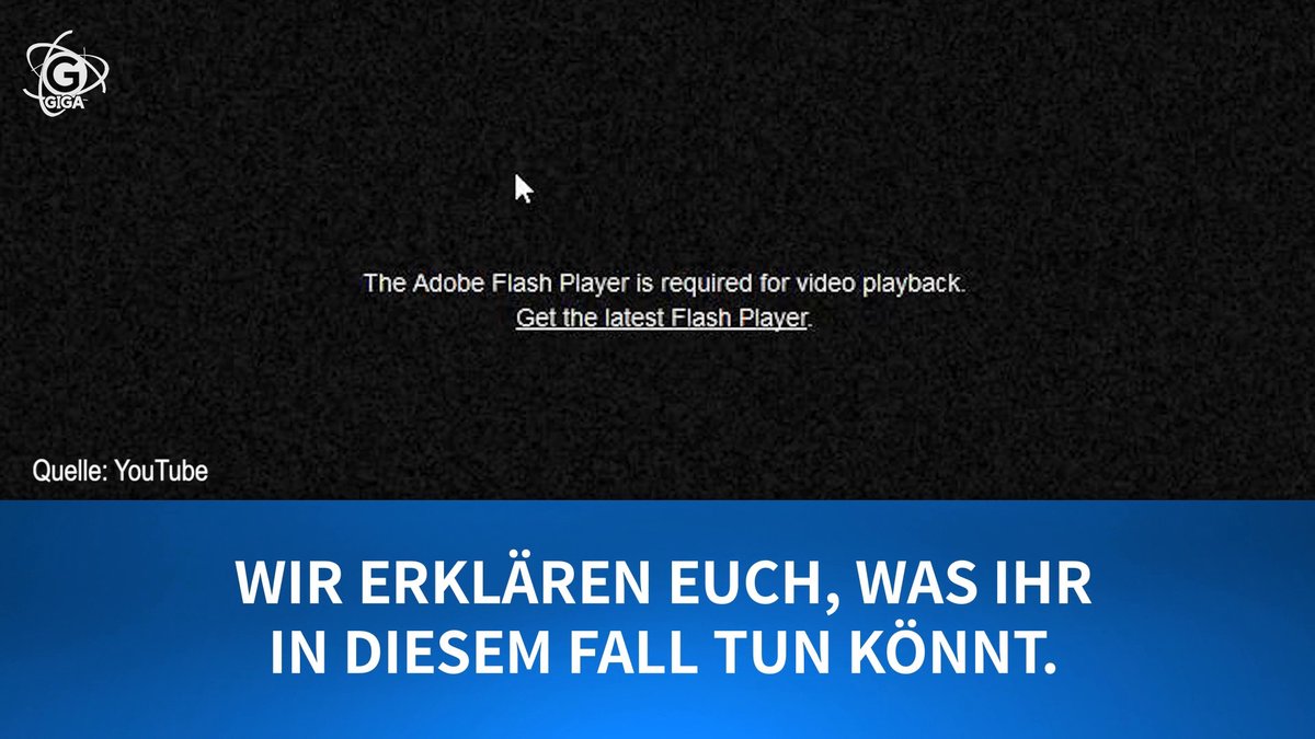 YouTube Probleme YouTube Probleme