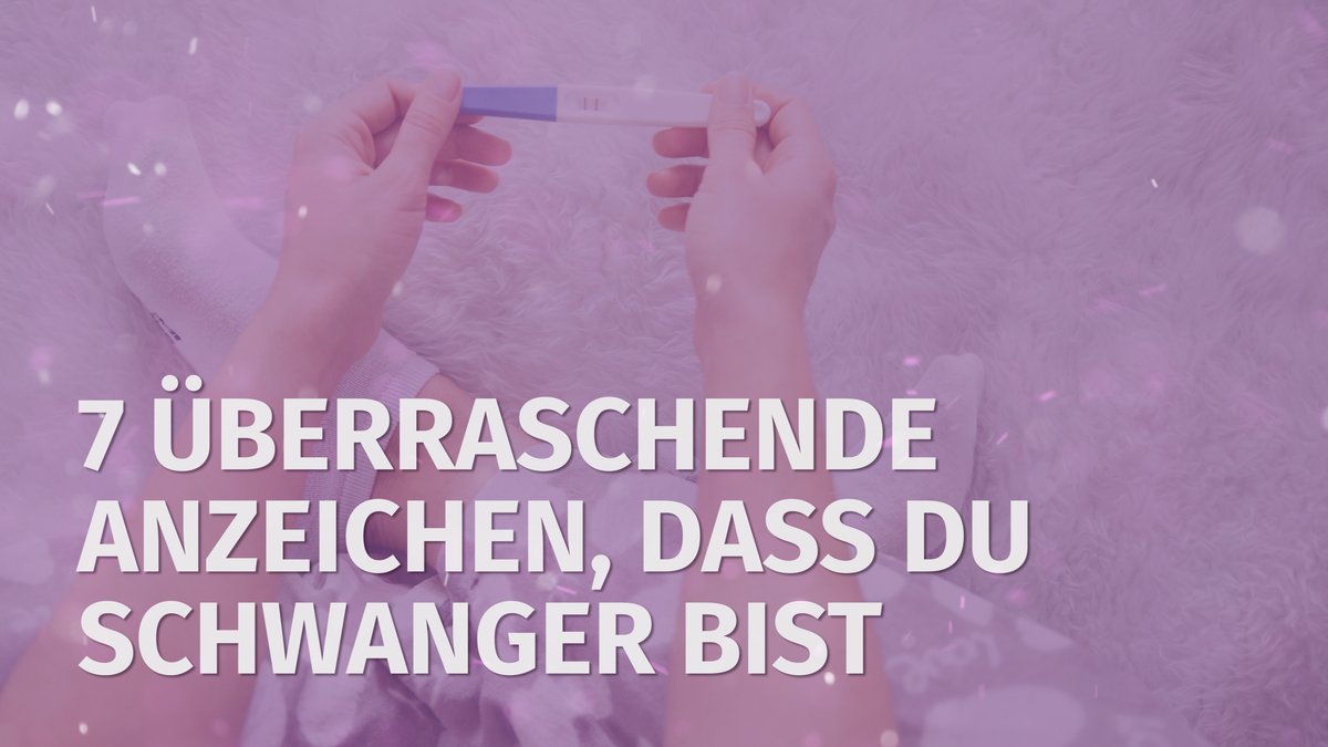 7 Überraschende Anzeichen, dass du schwanger bist_DESIRED.mp4 7 Überraschende Anzeichen, dass du schwanger bist_DESIRED.mp4