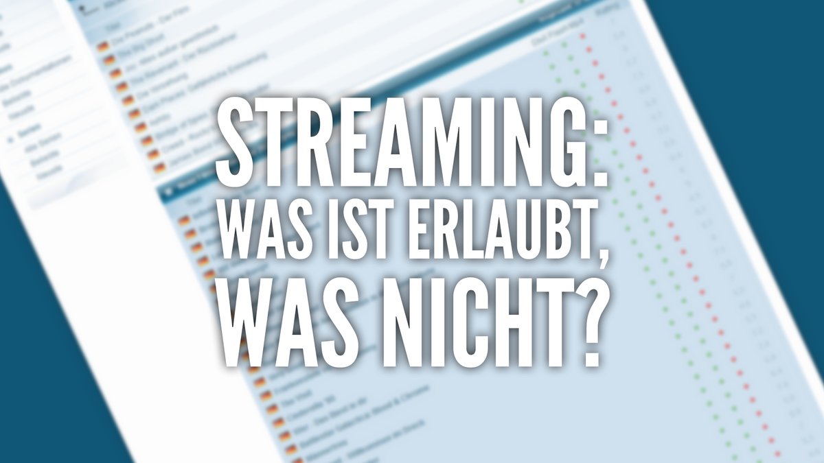 Goldesel to Filme Musik Und Games Kostenlos Ansehen Downloaden 