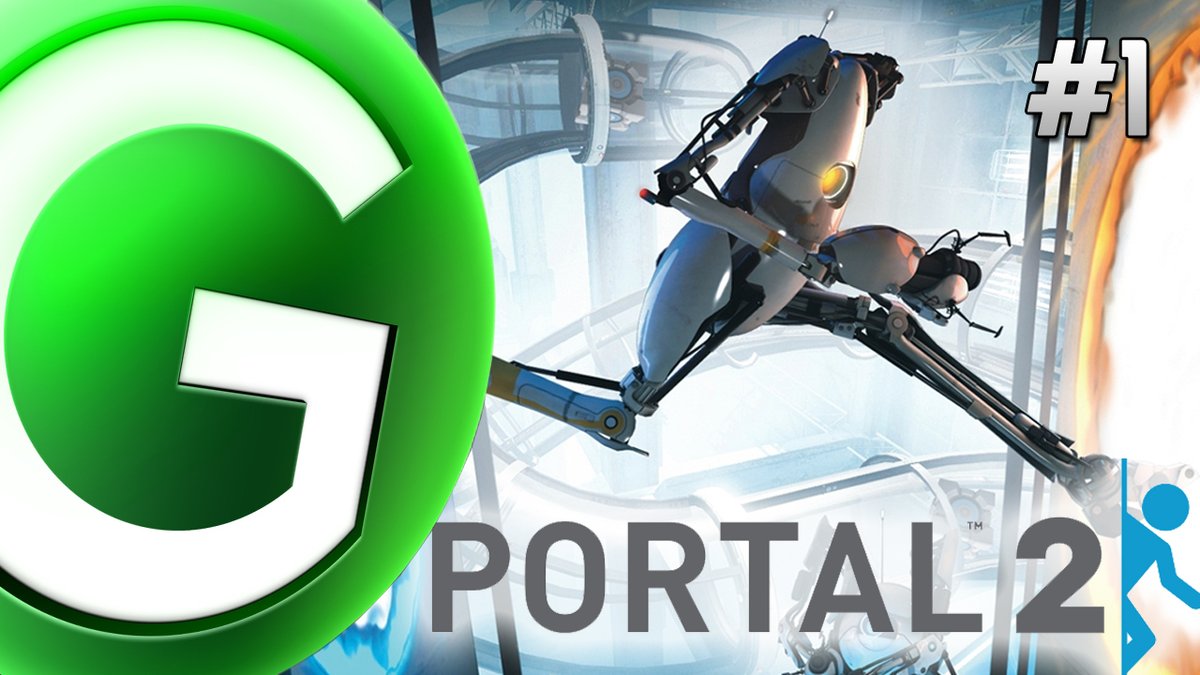 portal-2-live-gameplay-part-1-hd.mp4 portal-2-live-gameplay-part-1-hd.mp4