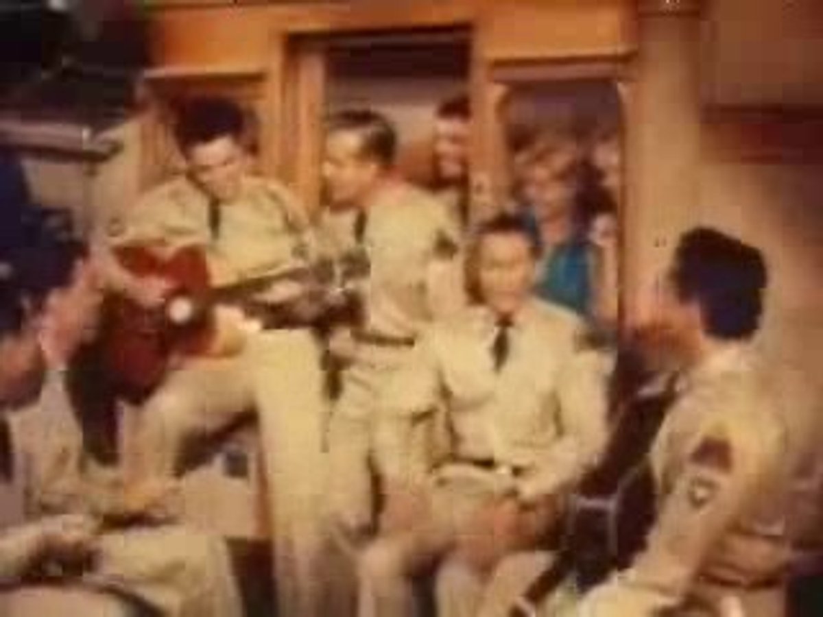 00168804.flv 00168804.flv