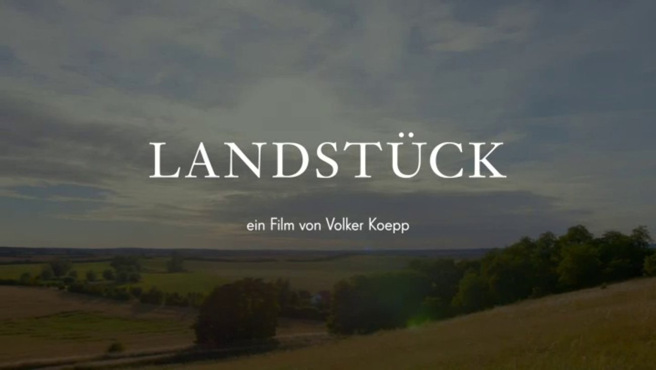 landstueck-trailer-clip-124506.mp4