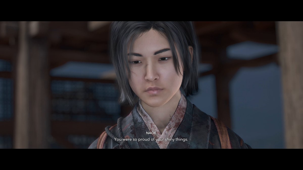 Assassin's Creed Shadows: Wakasa - Fundort Assassin's Creed Shadows: Wakasa - Fundort