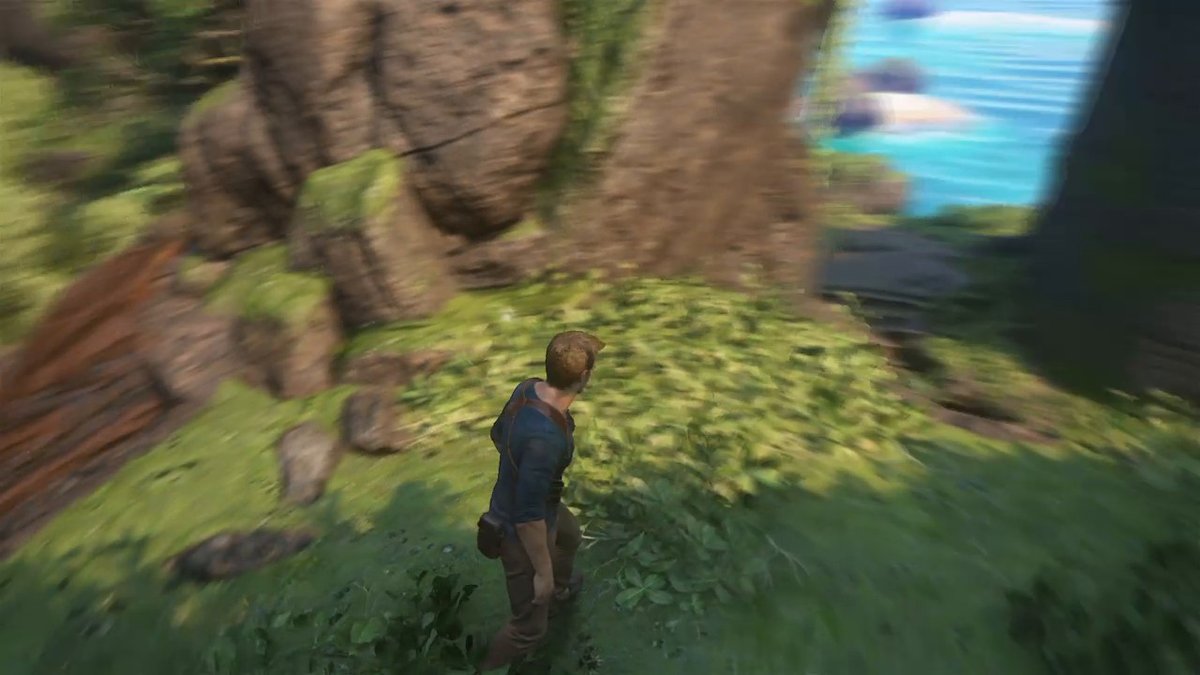 schatz-062-bronzene-dekkan-vase-2037.mp4 schatz-062-bronzene-dekkan-vase-2037.mp4