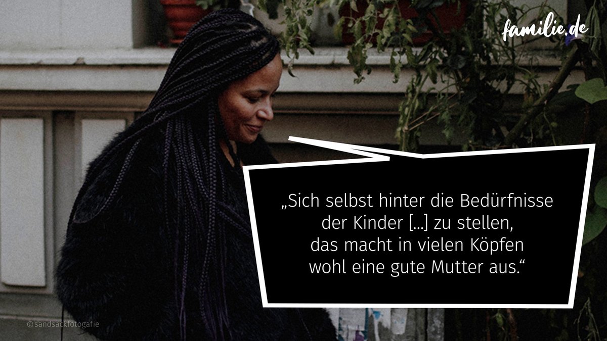 Faces&#x20;of&#x20;Moms&#x3A;&#x20;&quot;Chrizzi&quot;