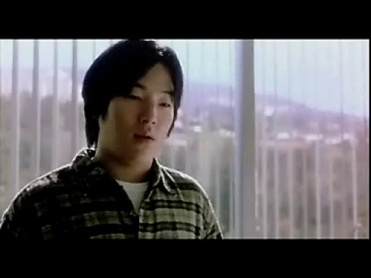 000116573.flv 000116573.flv