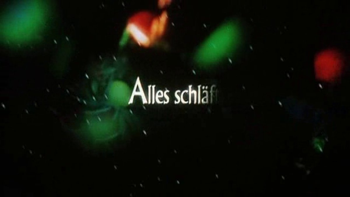 09918501.flv 09918501.flv