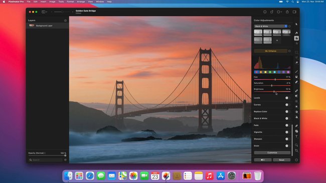 pixelmator for mac free pixelmator for mac free