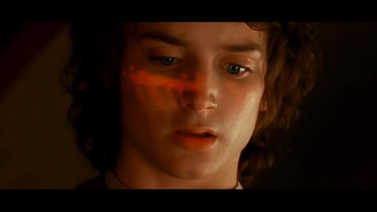 der-herr-der-ringe-die-gefaehrten-trailer-deutsch-german-2001-official-hd-64222.mp4