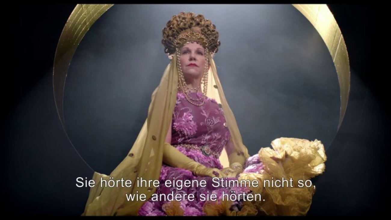 die-florence-foster-jenkins-story-trailer-clip-126233.mp4