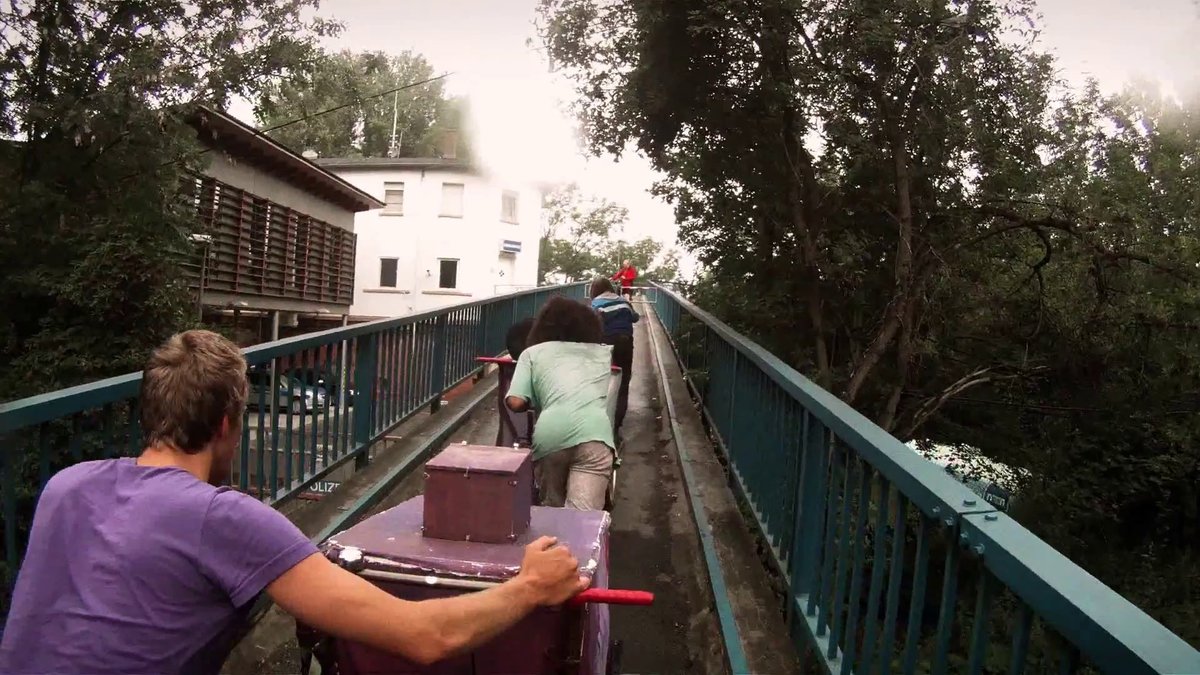 000554062.mp4 000554062.mp4