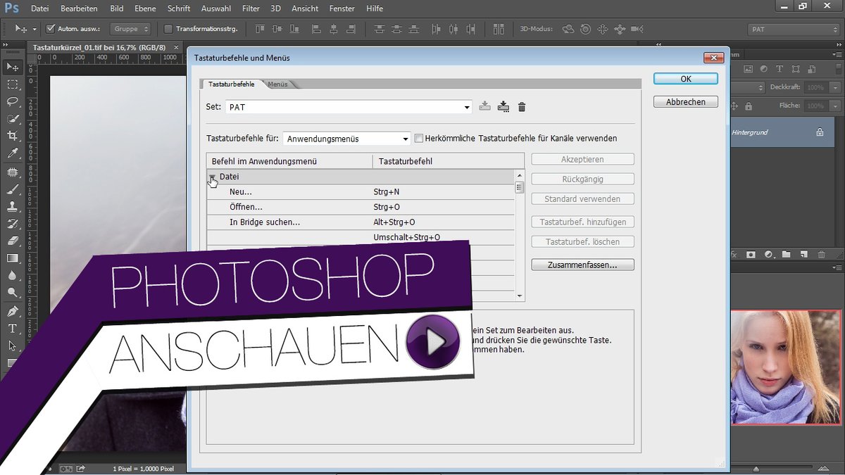 2014-03-19-mi-photoshop-tastaturkuerzel-hd.mp4 2014-03-19-mi-photoshop-tastaturkuerzel-hd.mp4