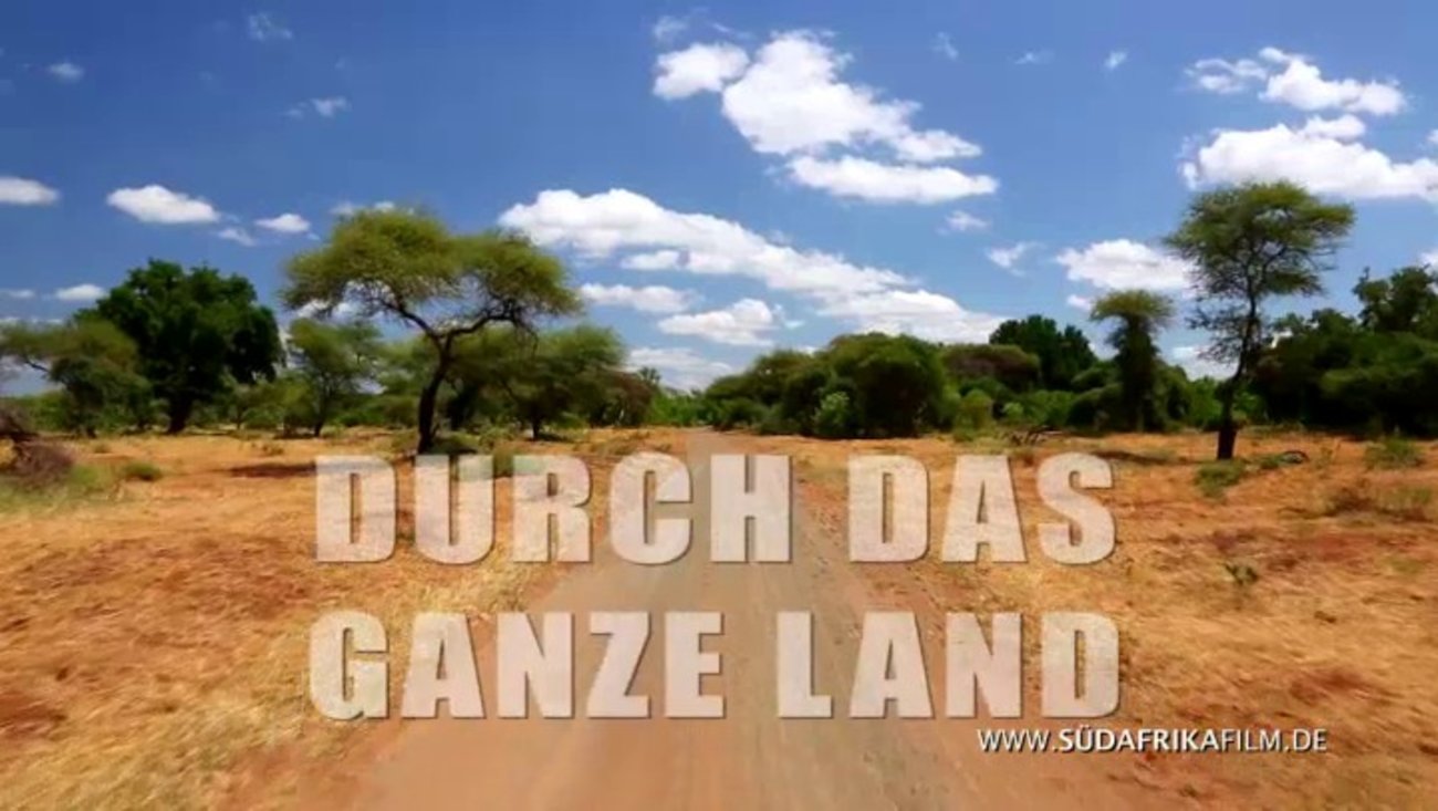 suedafrika-der-kinofilm-trailer-clip-124317.mp4