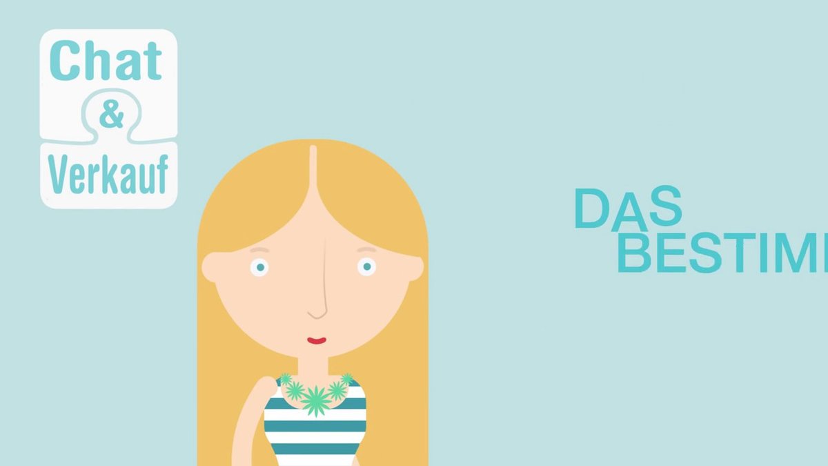 Verkaufen&#x20;auf&#x20;Kleiderkreisel