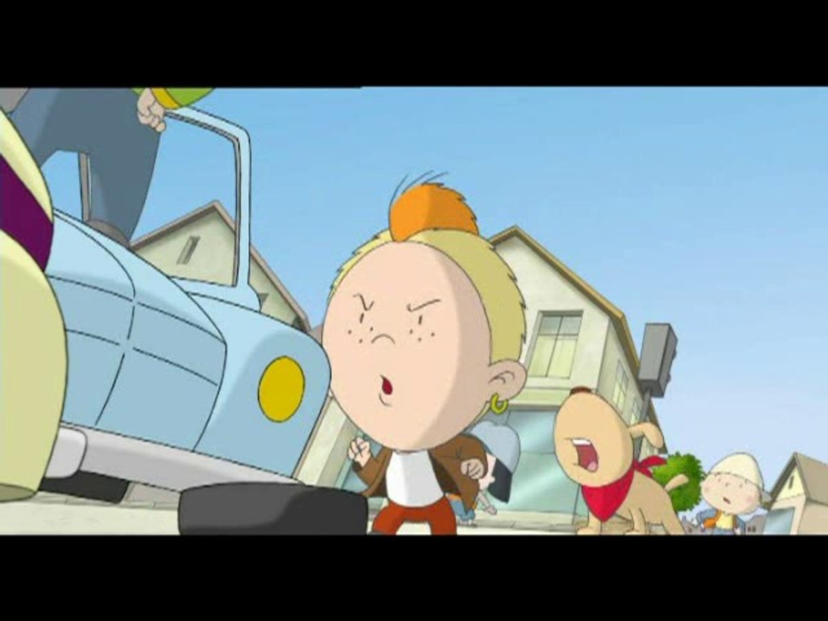 000109640.flv 000109640.flv