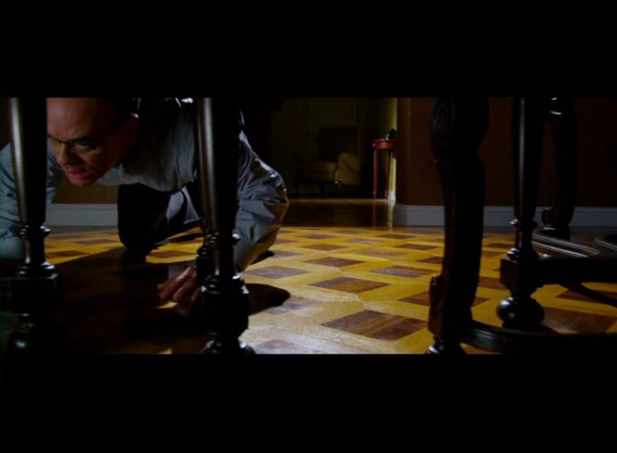 000486006.mp4 000486006.mp4