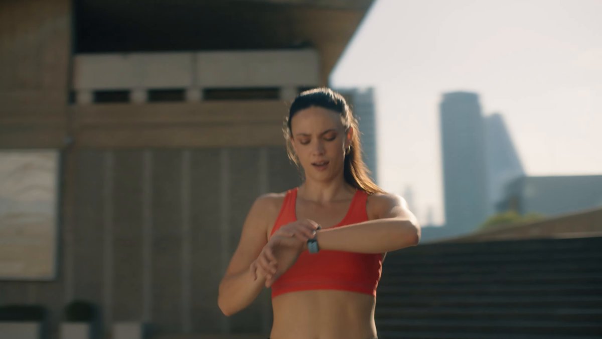 TicWatch E3: Die Highlights der neuen Android-Smartwatch TicWatch E3: Die Highlights der neuen Android-Smartwatch