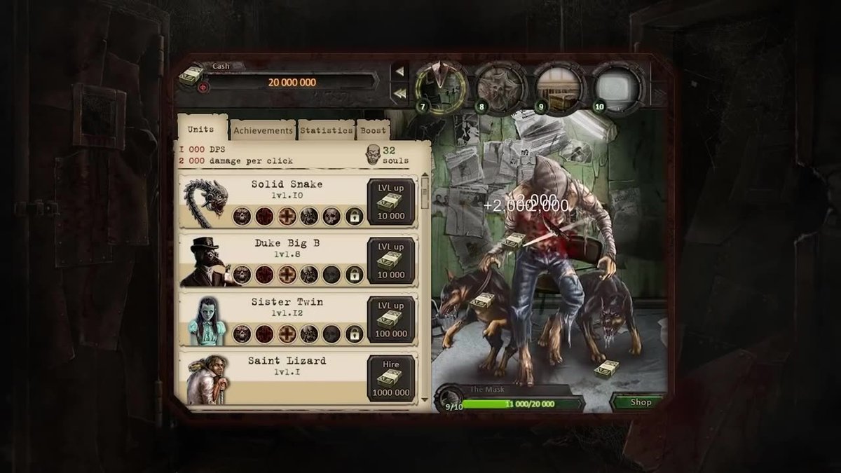 insanity-clicker-17636.mp4 insanity-clicker-17636.mp4