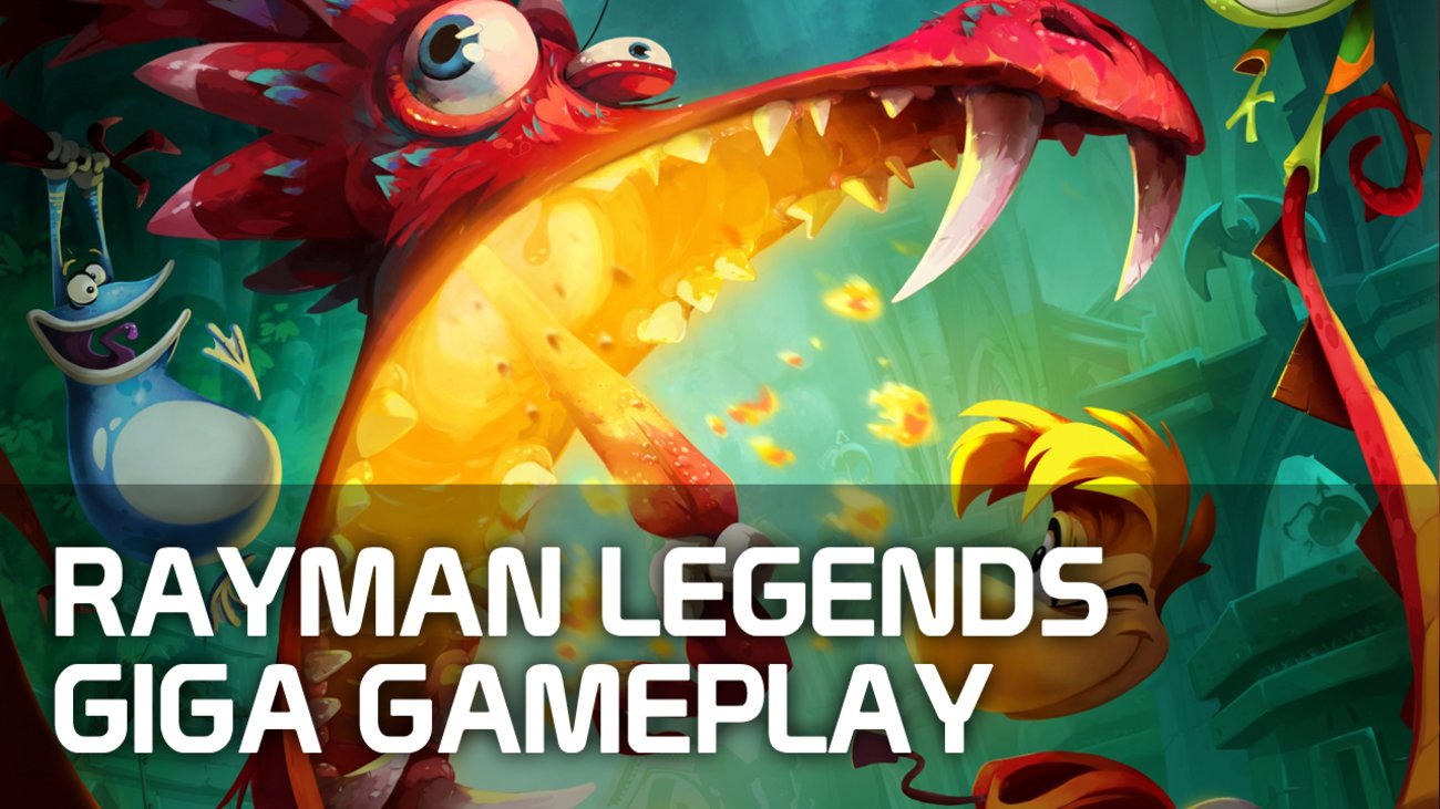 rayman-legends-giga-gameplay-hd.mp4