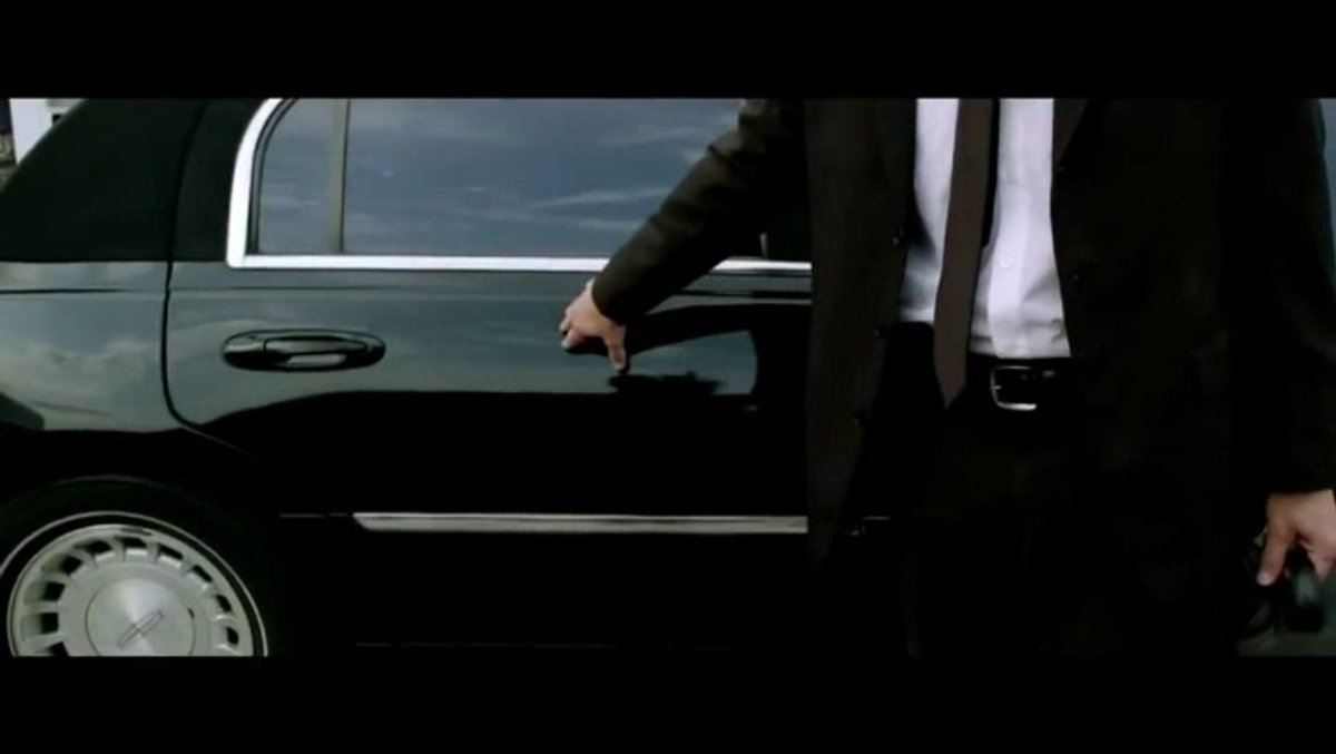 stretch-ov-trailer-clip-118894.mp4 stretch-ov-trailer-clip-118894.mp4