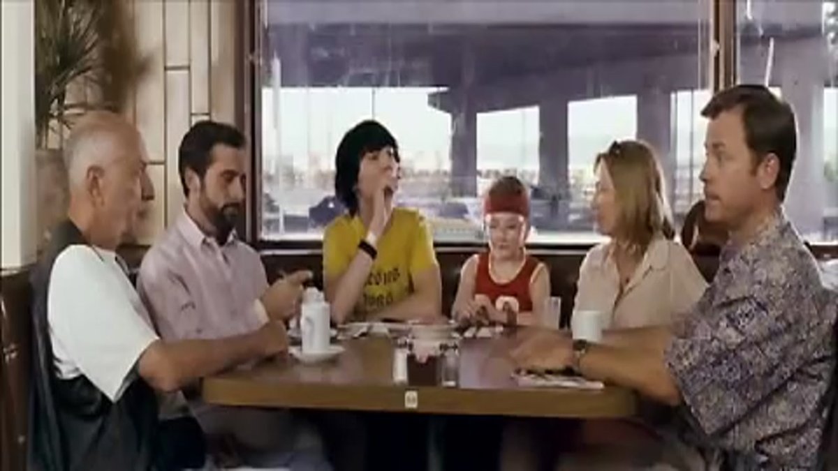 little-miss-sunshine-trailer-deutsch-17956.mp4