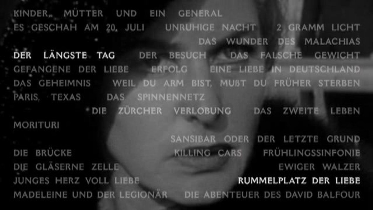 09076801.flv 09076801.flv