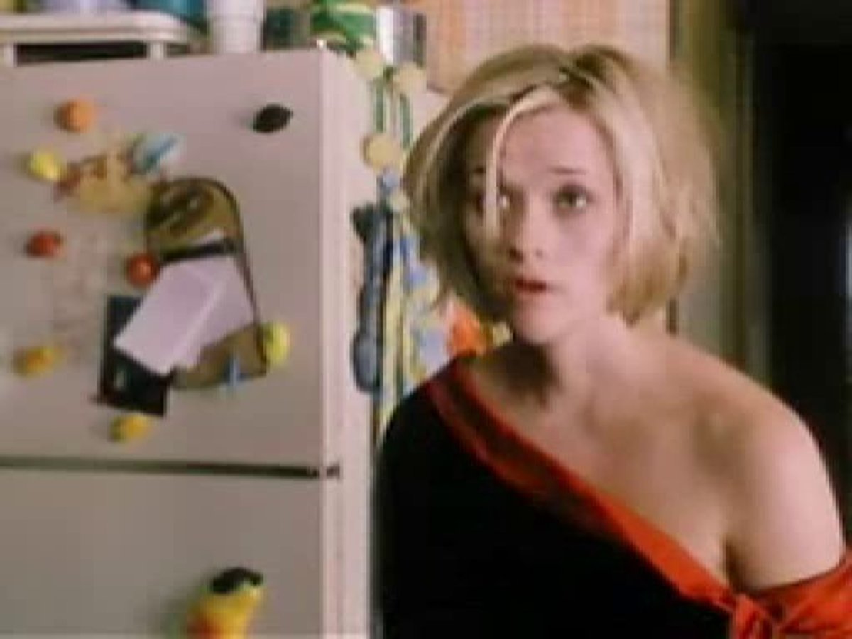 sweet home alabama liebe auf umwegen