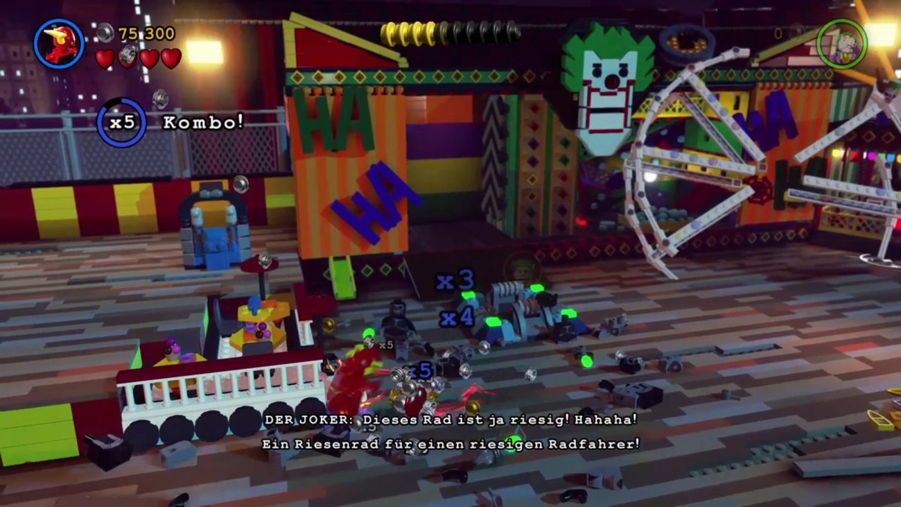LEGO Batman 3_Level8_BigTrouble2