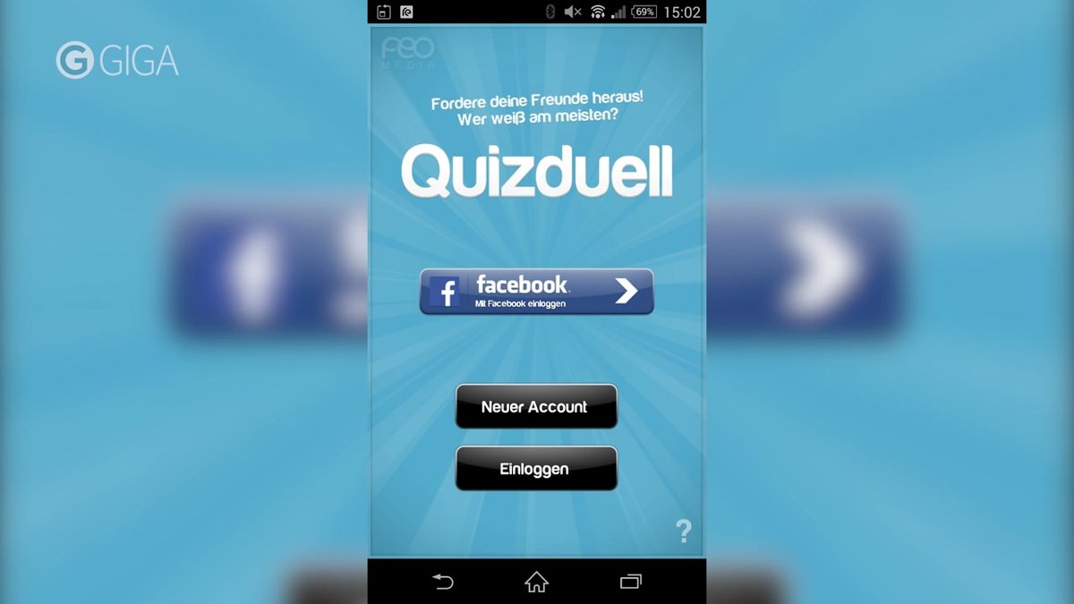 quiz-duell-android-app-42301.mp4