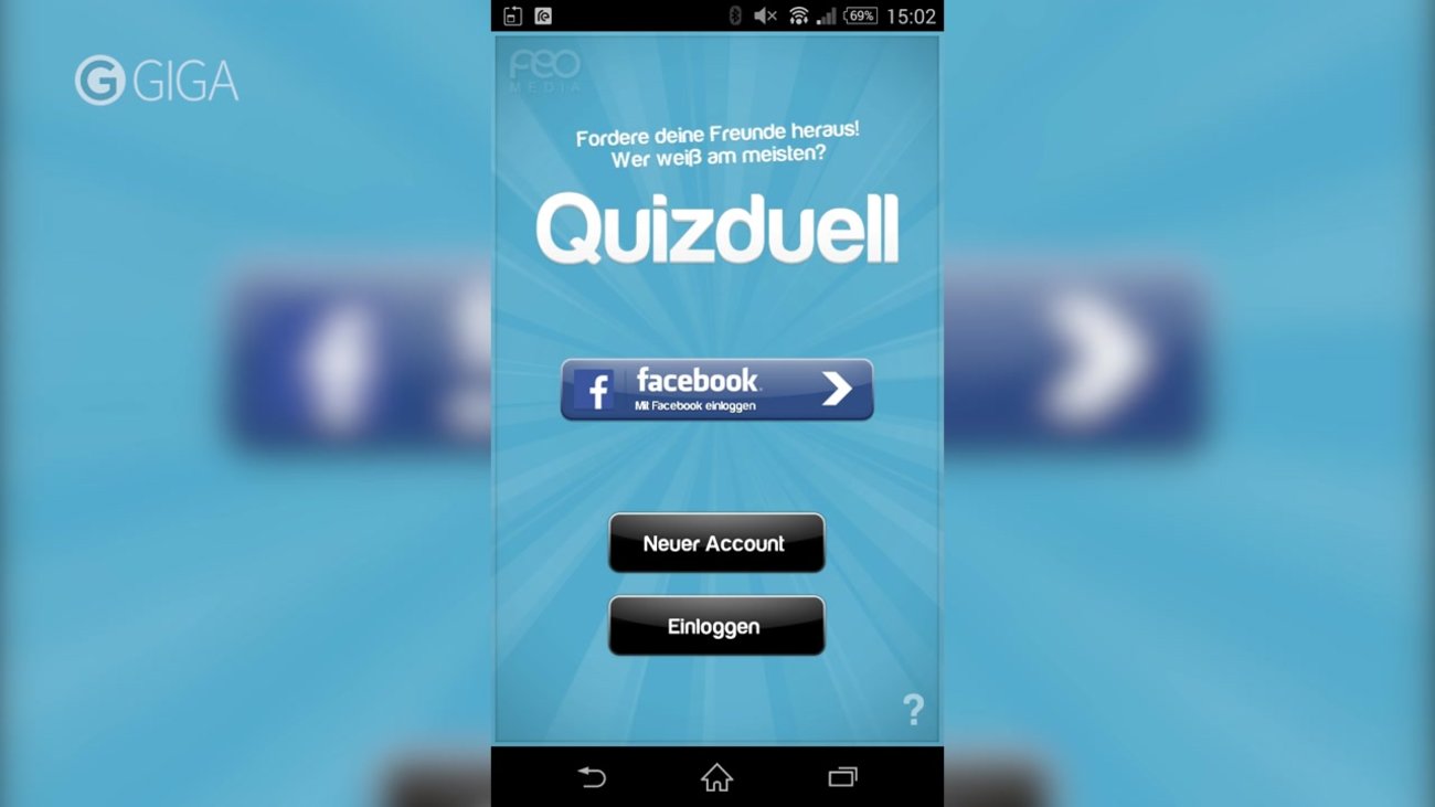 quiz-duell-android-app-42301.mp4