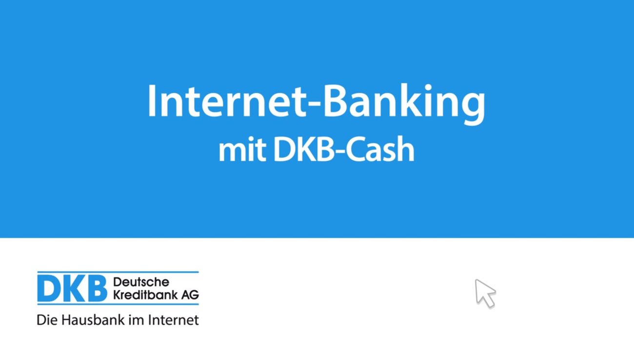 guided-tour-internet-banking-der-dkb-mit-dkb-cash-97222.mp4