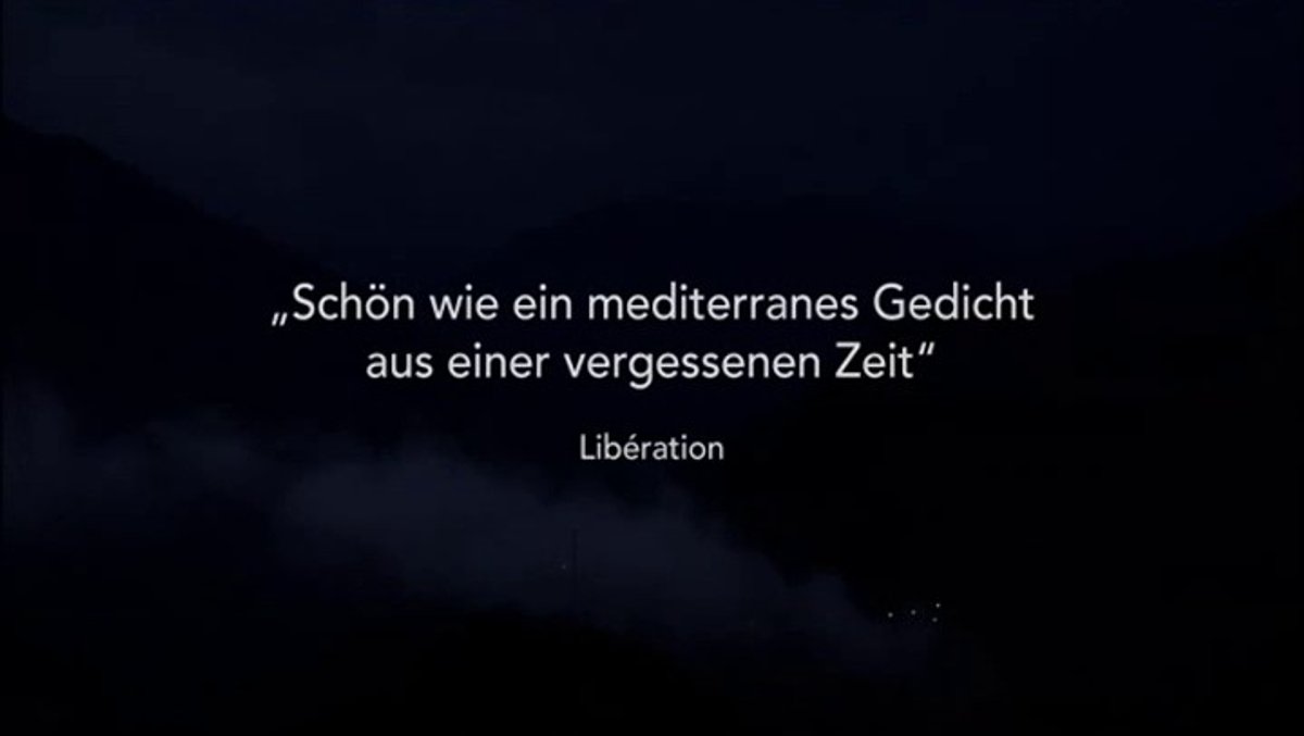 000269900.mp4 000269900.mp4