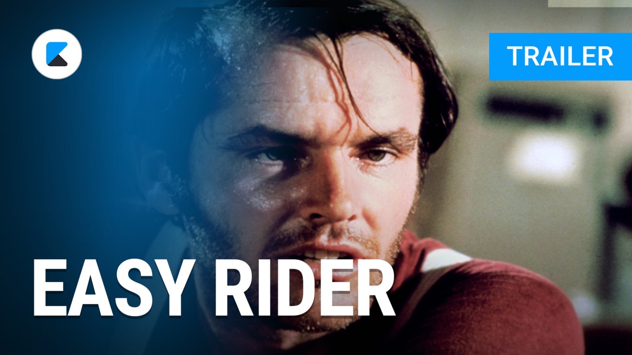 easy-rider-official-trailer-1969-3557.mp4