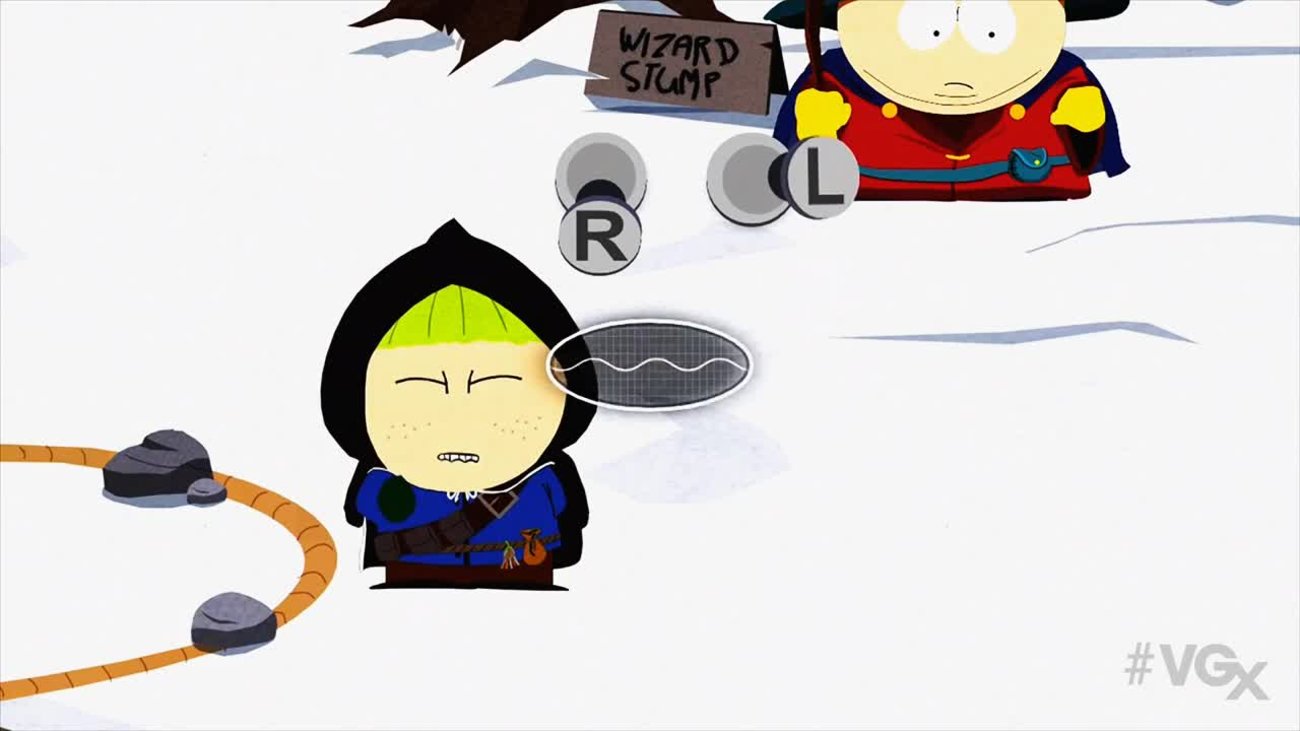 south-park-the-stick-of-truth-trailer-south-park-vgx-trai-hd.mp4