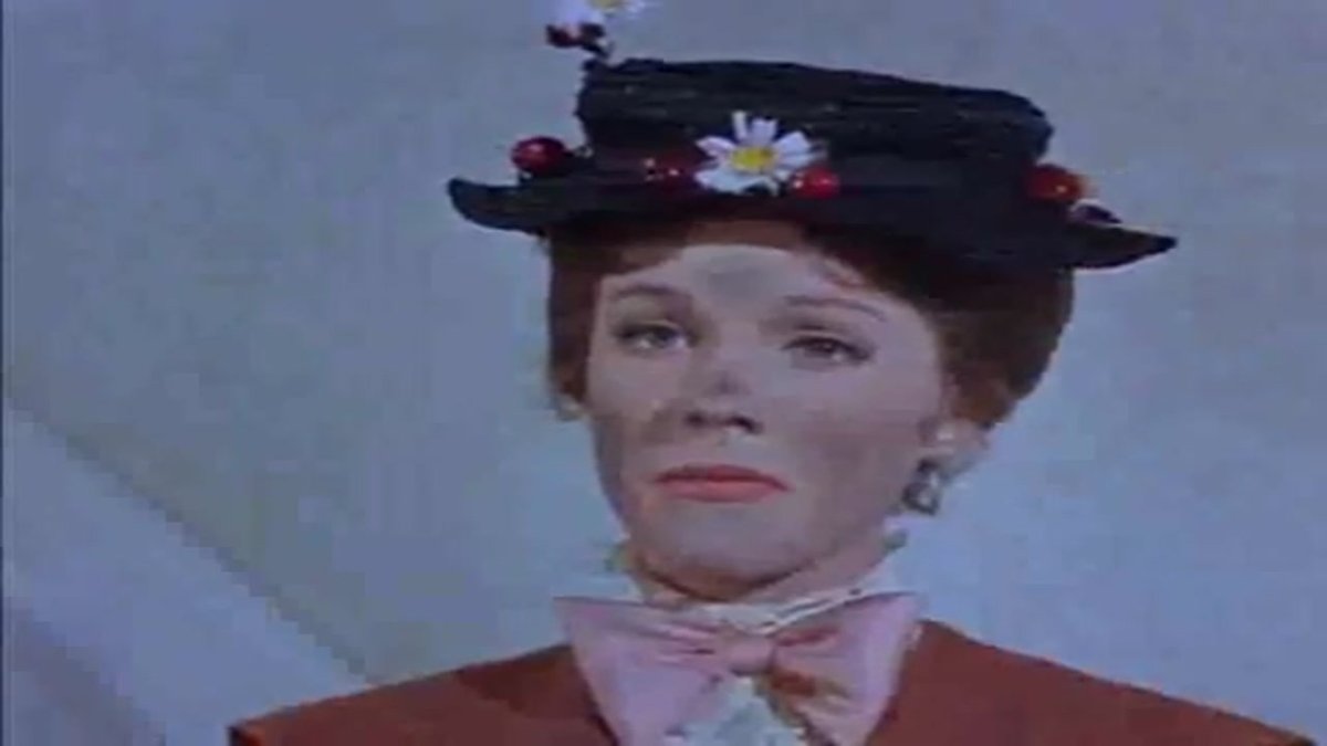 original-1964-mary-poppins-theatrical-trailer-89564.mp4 original-1964-mary-poppins-theatrical-trailer-89564.mp4