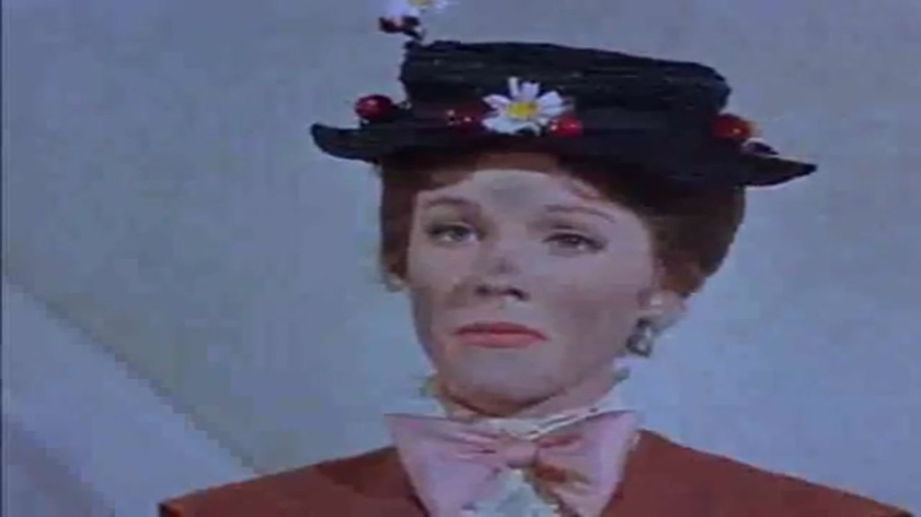 original-1964-mary-poppins-theatrical-trailer-89564.mp4