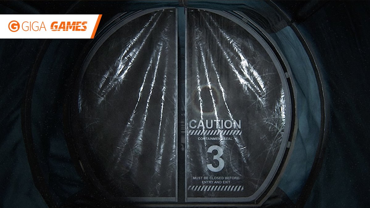 The Last of Us 2: Alle Sammelobjekte in "Ground Zero" The Last of Us 2: Alle Sammelobjekte in "Ground Zero"