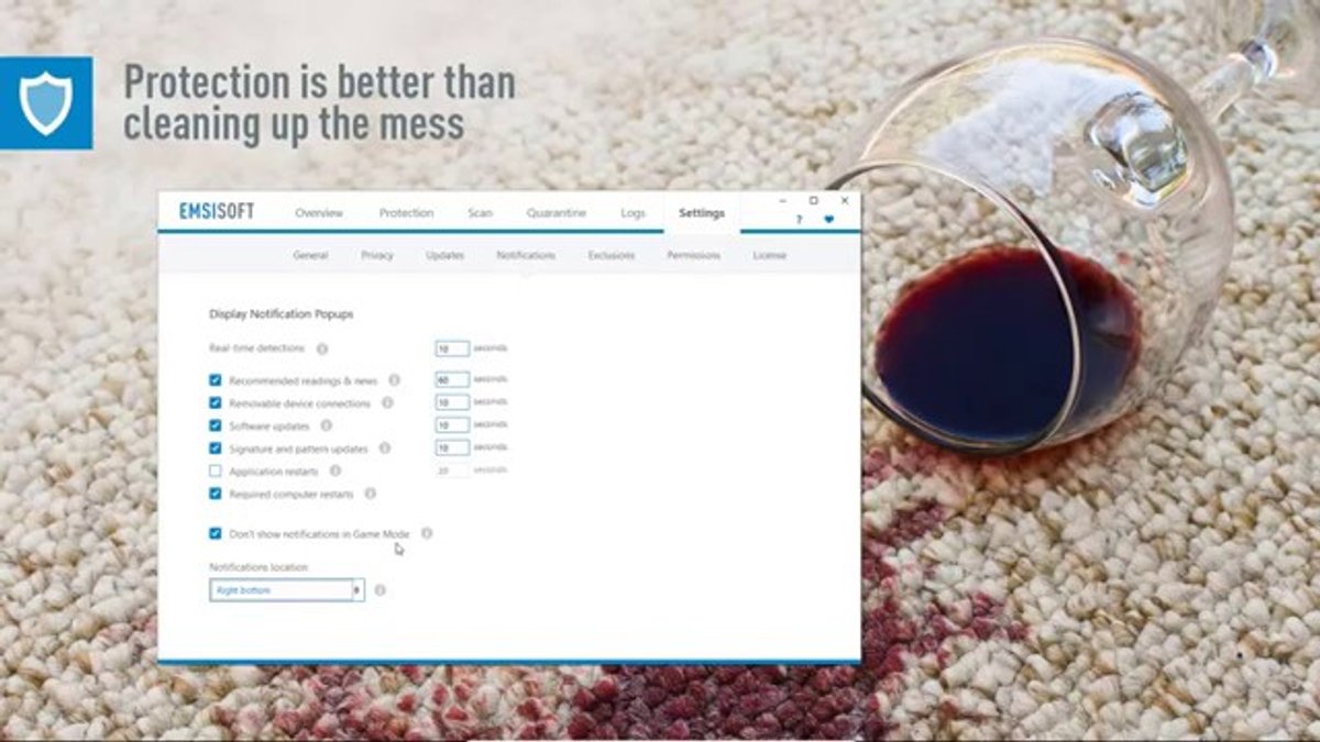 Emsisoft&#x20;Anti&#x20;Malware&#x20;12&#x20;News&#x20;&amp;&#x20;Highlights