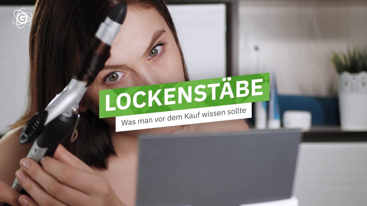 Lockenst&#x00E4;be&#x3A;&#x20;Was&#x20;man&#x20;vor&#x20;dem&#x20;Kauf&#x20;wissen&#x20;sollte