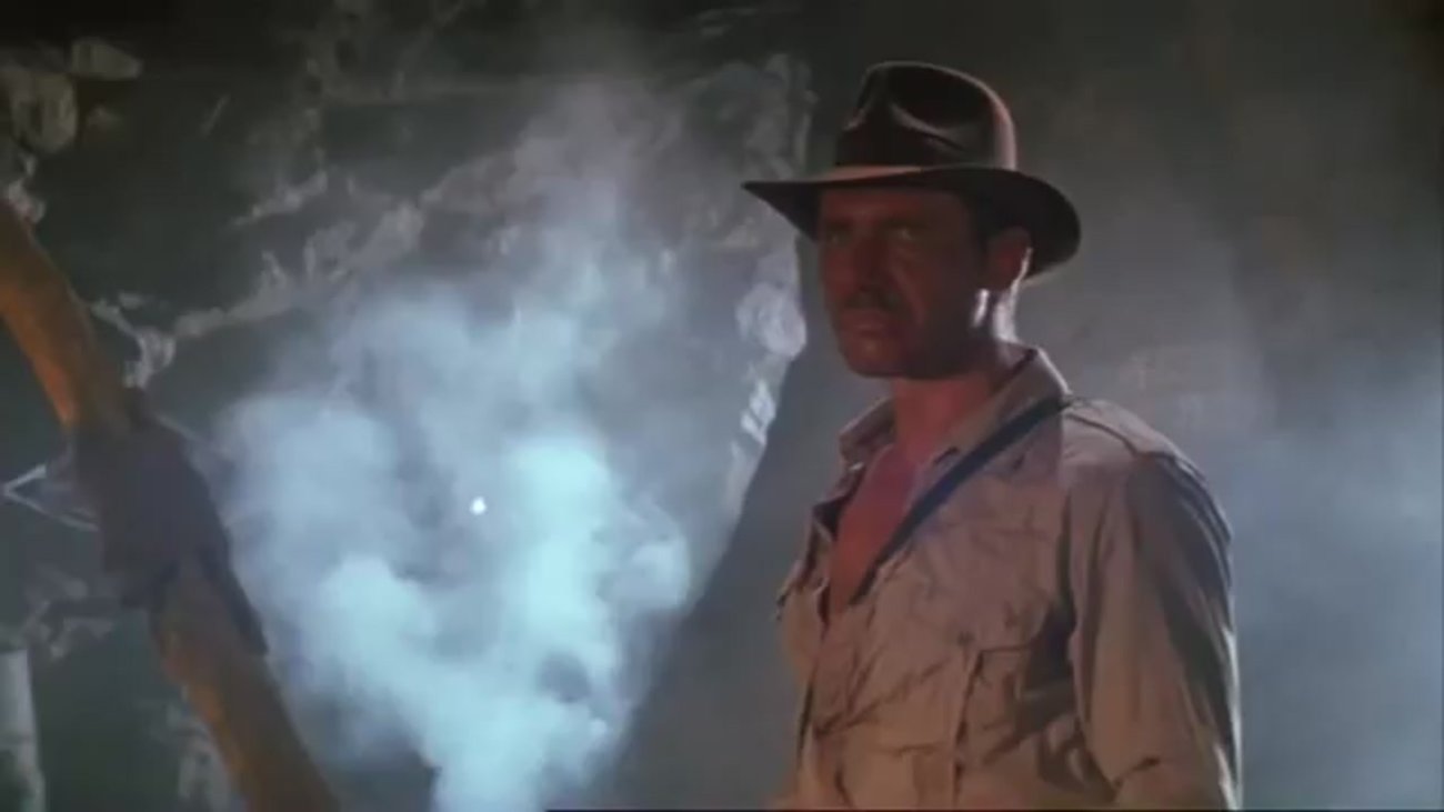 indiana-jones-and-the-temple-of-doom-trailer-hd-90858.mp4