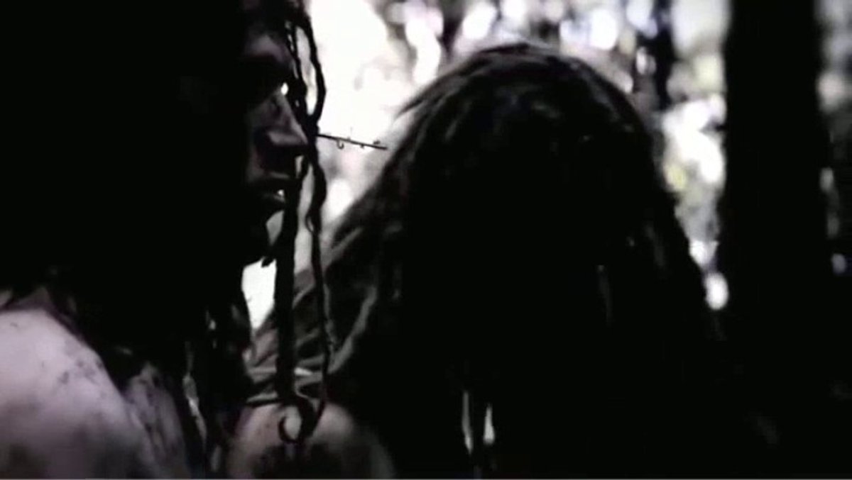 000728189.mp4 000728189.mp4