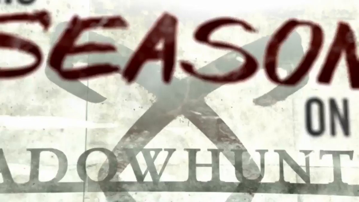 This Season on Shadowhunters.mp4 This Season on Shadowhunters.mp4