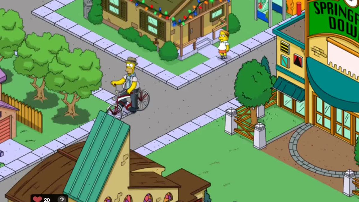 die-simpsons-springfield-trailer-in-gelb-deutsche-version-hd.mp4