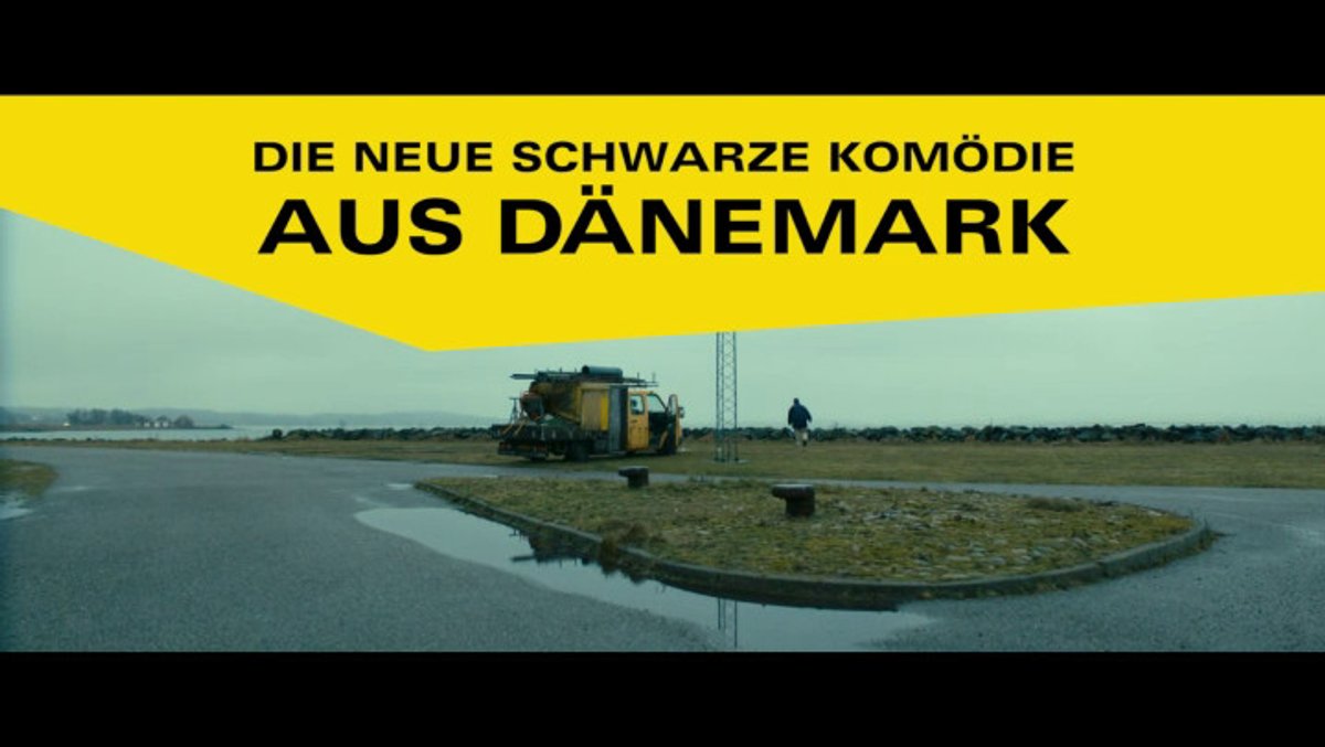 000801533.mp4 000801533.mp4