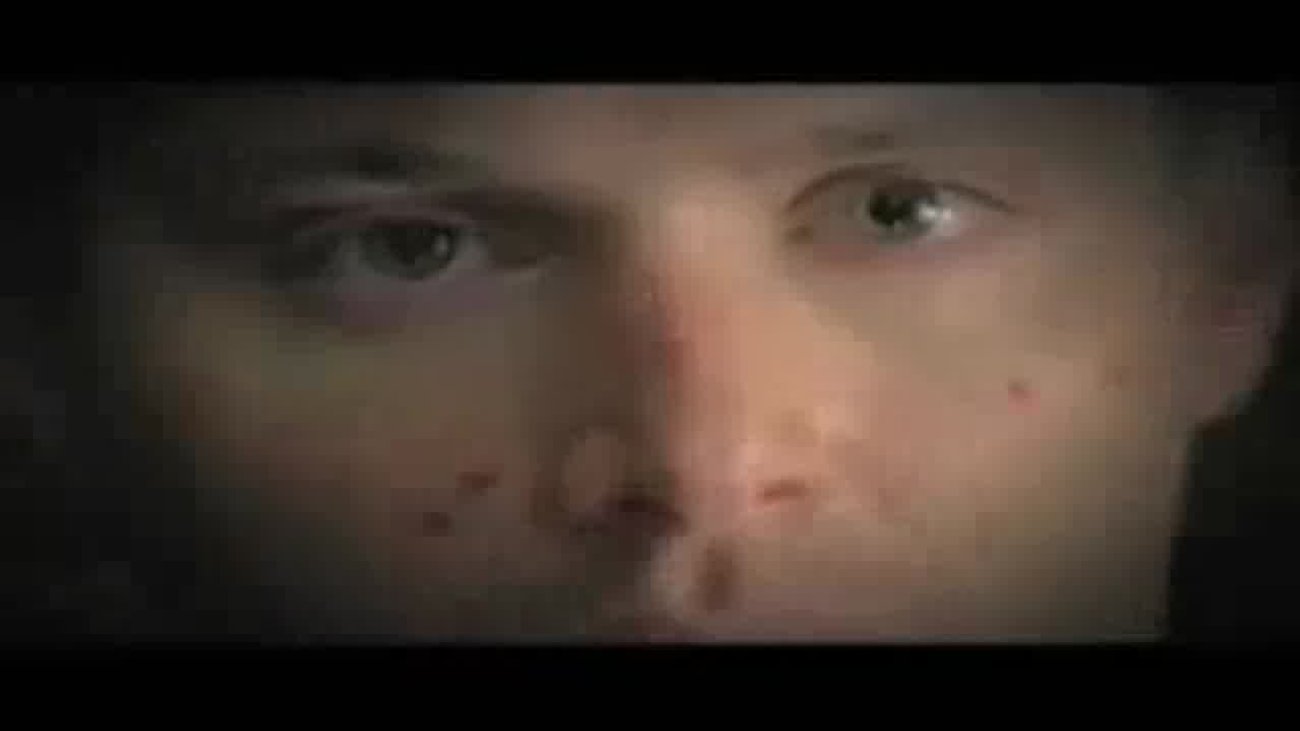 supernatural-season-4-promo-official-66614.mp4