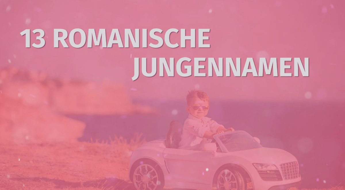 Romanische Jungennamen_V2.mp4 Romanische Jungennamen_V2.mp4