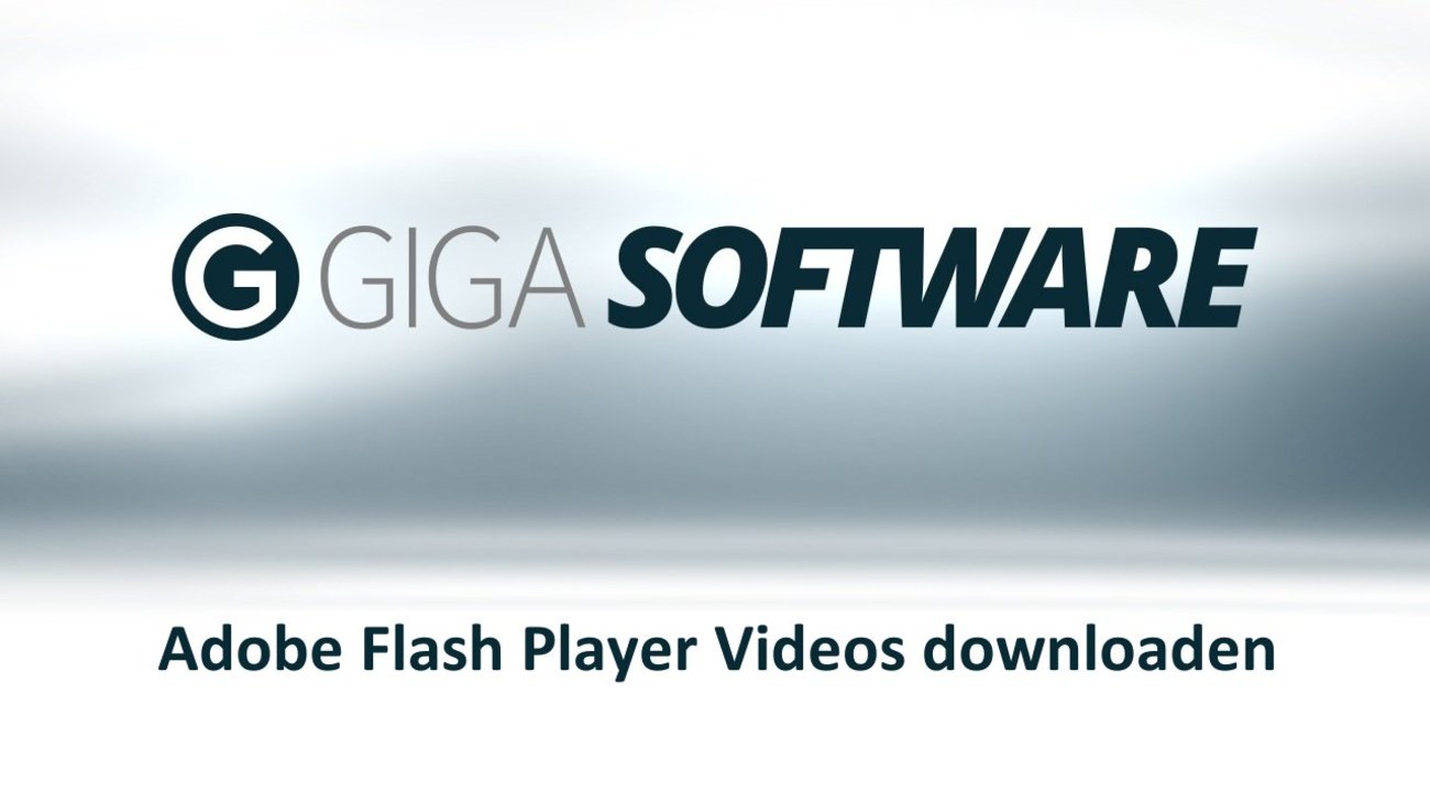 winload-adobe-flash-player-videos-downloaden-video-hd.mp4